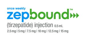 zepbound logo
