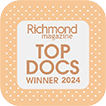 Membership Logo